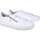 Scarpe Donna Sneakers Gabor 46.518.50 Bianco