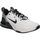 Scarpe Uomo Multisport Nike DM0829-013 Grigio