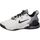 Scarpe Uomo Multisport Nike DM0829-013 Grigio