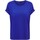 Abbigliamento Donna T-shirt maniche corte Only 15106662 Altri