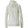 Abbigliamento Donna Felpe Puma 670004-99 Bianco