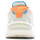 Scarpe Bambino Sneakers basse Puma 383809-04 Grigio