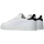 Scarpe Uomo Sneakers Asics JAPAN S Bianco