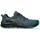 Scarpe Uomo Sneakers Asics GEL VENTURE 9 Blu
