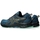 Scarpe Uomo Sneakers Asics GEL VENTURE 9 Blu