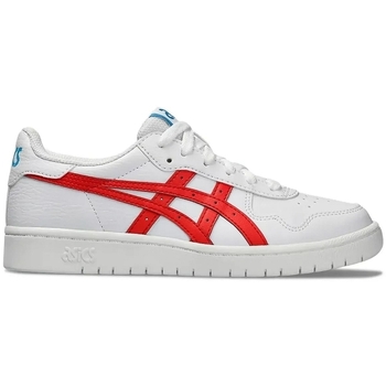 Image of Sneakers Asics JAPAN S GS