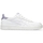 Scarpe Donna Sneakers Asics JAPAN S Bianco