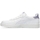 Scarpe Donna Sneakers Asics JAPAN S Bianco