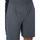 Abbigliamento Uomo Shorts / Bermuda Under Armour Pantaloncini Tech Vent Grigio