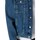 Abbigliamento Uomo Giacche in jeans Calvin Klein Jeans Giacca di jeans normale degli anni '90 Blu