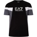 Image of T-shirt Emporio Armani EA7 T-shirt grafica