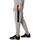 Abbigliamento Uomo Pantaloni da tuta Emporio Armani EA7 Logo Joggers Verde