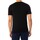 Abbigliamento Uomo Pigiami / camicie da notte BOSS Confezione da 3 magliette lounge Multicolore