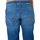 Abbigliamento Uomo Jeans slim Replay Jeans slim Anbass X-Lite Blu