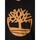 Abbigliamento Uomo Felpe Timberland Felpa con logo Core Tree Nero