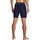 Abbigliamento Uomo Shorts / Bermuda Under Armour Pantaloncini a compressione HeatGear Blu
