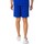 Abbigliamento Uomo Shorts / Bermuda Under Armour Pantaloncini in rete tecnica Blu