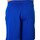 Abbigliamento Uomo Shorts / Bermuda Under Armour Pantaloncini in rete tecnica Blu