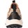 Scarpe Uomo Sneakers basse Flower Mountain Scarpe da ginnastica in pelle scamosciata Yamano 3 Multicolore