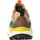 Scarpe Uomo Sneakers basse Flower Mountain Scarpe da ginnastica in pelle scamosciata Yamano 3 Marrone