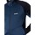 Abbigliamento Uomo Giacche sportive Regatta Pile Highton Winter Full Zip III Blu