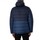 Abbigliamento Uomo Giacche sportive Regatta Piumino Nevado VI Blu