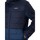Abbigliamento Uomo Giacche sportive Regatta Piumino Nevado VI Blu