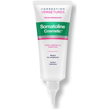 Somatoline Cosmetic  Altri
