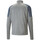 Abbigliamento Uomo T-shirt & Polo Puma 522404-03 Grigio