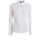 Abbigliamento Donna Camicie Emme Marella 2351161539200 Bianco