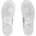 Scarpe Bambino Sneakers Asics JAPAN S GS Bianco