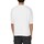 Abbigliamento Uomo T-shirt maniche corte Only & Sons  22027787 Multicolore