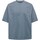 Abbigliamento Uomo T-shirt maniche corte Only & Sons  22027787 Altri