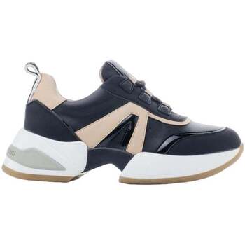 Scarpe Donna Sneakers Alexander Smith SKU_271853_1521572 Nero