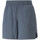 Abbigliamento Uomo Shorts / Bermuda Puma 522416-18 Blu