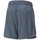Abbigliamento Uomo Shorts / Bermuda Puma 522416-18 Blu