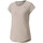 Abbigliamento Donna T-shirt & Polo Puma 522364-47 Rosa