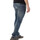 Abbigliamento Uomo Jeans slim Teddy Smith 10111481DL34 Blu
