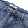 Abbigliamento Uomo Jeans slim Teddy Smith 10111481DL34 Blu