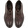 Scarpe Uomo Sneakers Pawelk's 21911 BRANDY Marrone