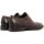Scarpe Uomo Sneakers Pawelk's 15327 BUFALO BRANDY Marrone