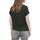 Abbigliamento Donna T-shirt maniche corte Only 15106662 Multicolore