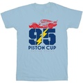 Image of T-shirt Disney Cars Piston Cup 95