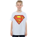 Image of T-shirt Dc Comics Superman Logo