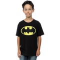 Image of T-shirt Dc Comics Batman Logo