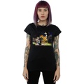 Image of T-shirts a maniche lunghe Disney Bambi Tail Butterfly Still