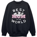 Image of Felpa Disney 101 Dalmatians Best Mum In The World