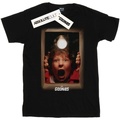 Image of T-shirts a maniche lunghe Goonies Chunk Scream