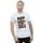 Abbigliamento Uomo T-shirts a maniche lunghe Friends Joey Turkey Grigio