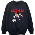 Image of Felpa Disney Minnie Mouse Going For Goal